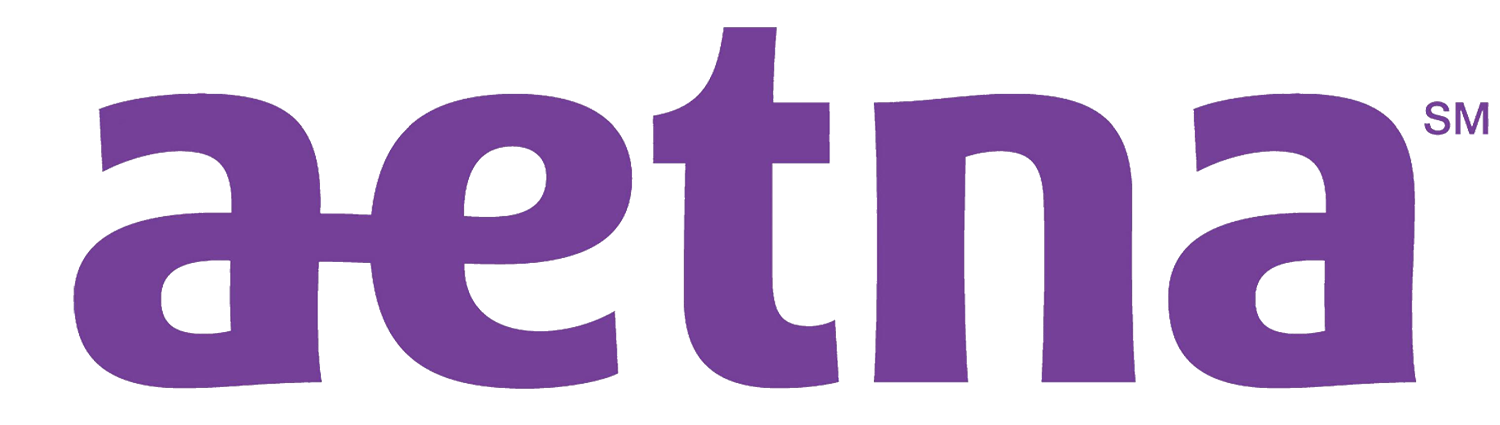 Aetna Logo